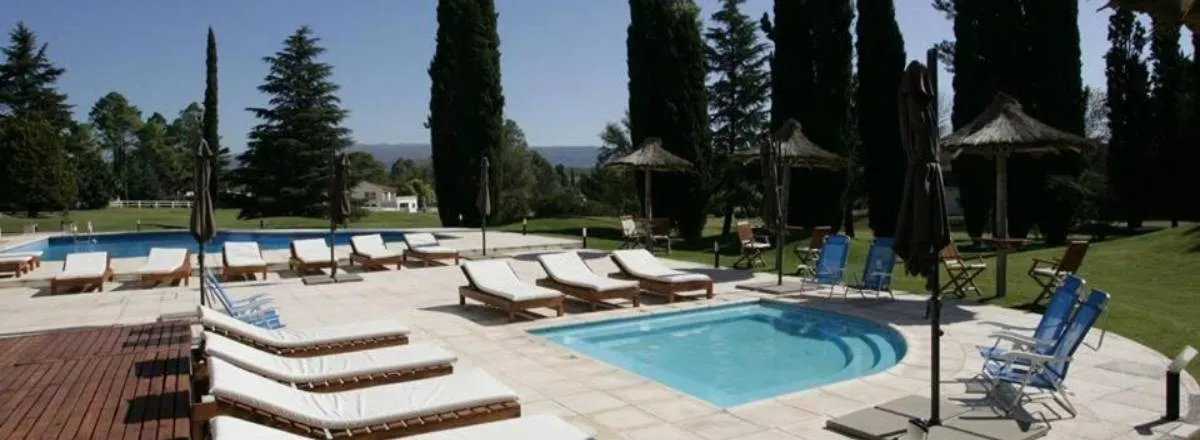 5-star Hotels San Miguel Plaza Hotel All Inclusive