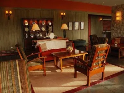 4-star Hotels Territorio