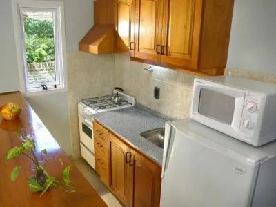 Apart Hotels Candy Apart Hotel