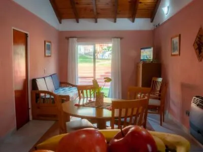 Apart Hotels Candy Apart Hotel