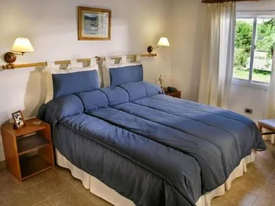 Apart Hotels Candy Apart Hotel