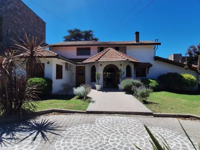 Hostelries Hostal La Merced