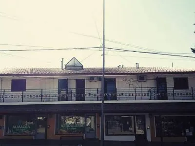 Giovanni Luigi Guest Houses  in  Villa General Belgrano