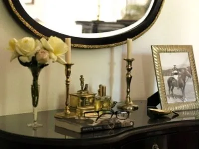 Alojamiento en Estancias Estancia Las Víboras