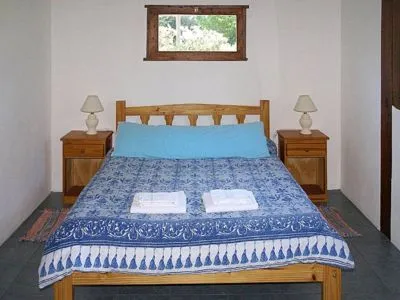 Cabins Von Fuerstenberg