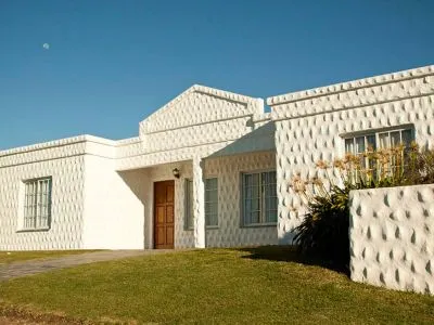 Tourist Resorts Tres 65 Club Vacacional