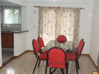 Tourist Resorts Tres 65 Club Vacacional