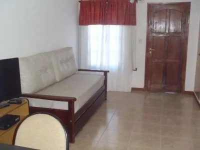 Tourist Resorts Tres 65 Club Vacacional