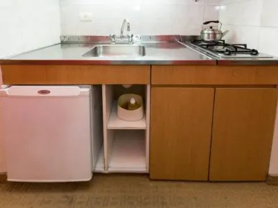 Apart Hotels Apart Hotel Lima