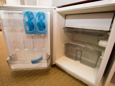 Apart Hotels Apart Hotel Lima