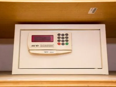 Apart Hotels Apart Hotel Lima