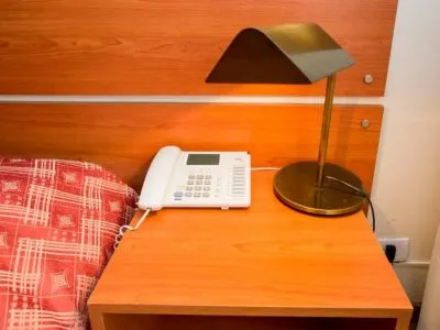 Apart Hotels Apart Hotel Lima