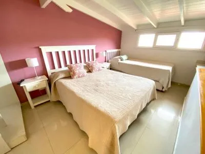 Apart Hotels Apart Hotel Curahue