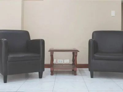 2-star Hotels Antranik