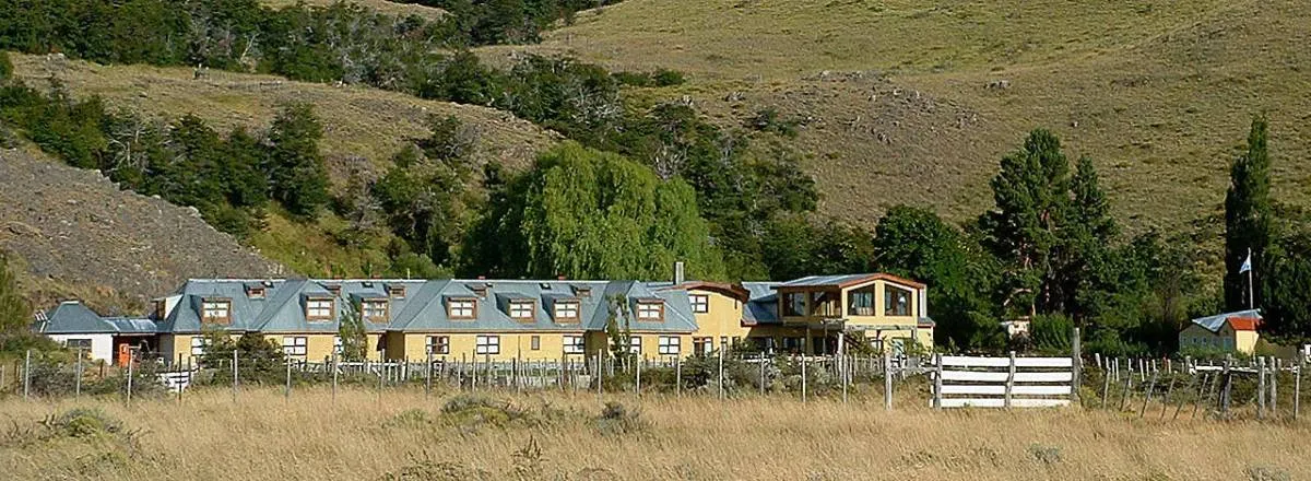 Lodging at Estancias La Quinta