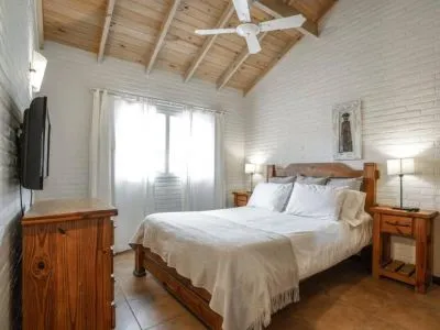 Apart Hotels Valeria House