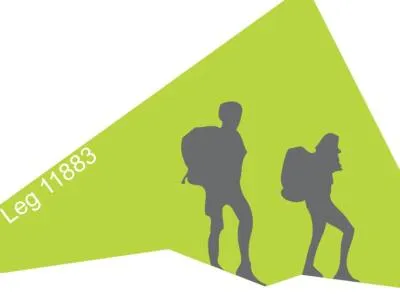 Compañía de guías de la Patagonia Agencias de viajes y turismo  en  Ushuaia