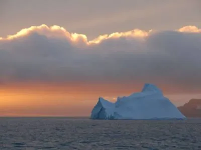 Ushuaia turismo Agencias de viajes y turismo  en  Ushuaia