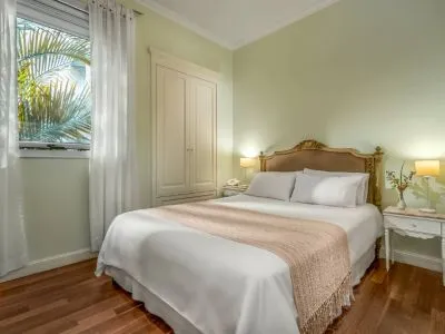 Hoteles Boutique 248 Finisterra