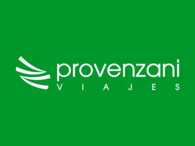 Provenzani Viajes Travel and Tourist Agency  in  Alta Gracia