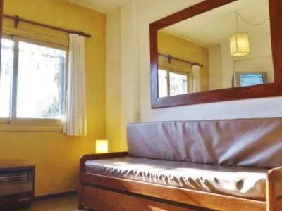 Departamentos DeptoSanCle