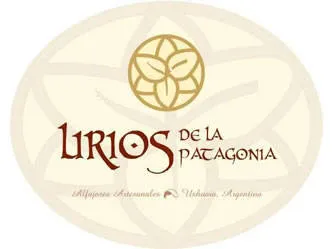 Lirios de la Patagonia Chocolate/Jam/Smoked Products  in  Ushuaia