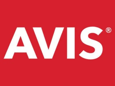 Avis Car rental  in  San Luis