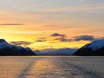 Patagonia Explorer SRL Paseos Marítimos  en  Ushuaia