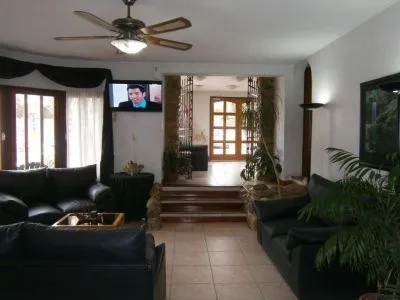 2-star Hotels Lihuel