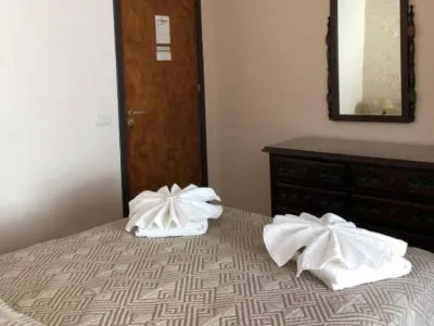 2-star Hotels Lihuel