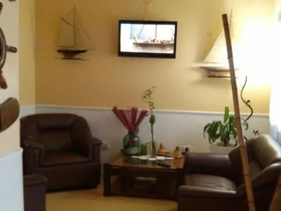 2-star Hotels Atlantik