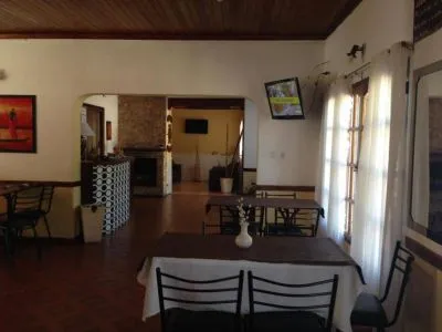 2-star Hotels Atlantik