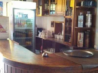 2-star Hotels Atlantik