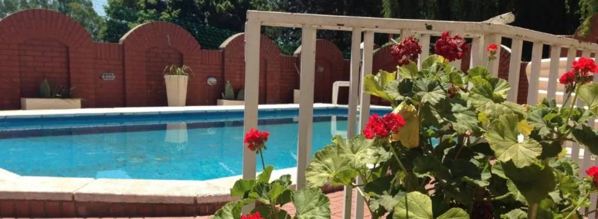 2-star Hotels Atlantik