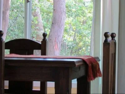 2-star Cabins La Matrera Cabins