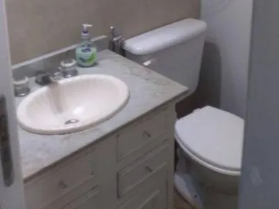 Cabañas 3 estrellas Mi Descanso