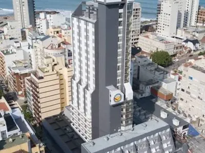 Intersur 13 de Julio