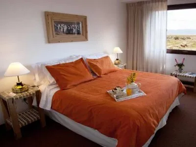 Hosterías 3 estrellas Cauquenes de Nimez