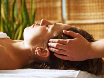 Boutique Hotels Robles de Besares