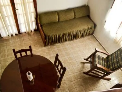 Cabañas Cabañas Urqu Qhawarina