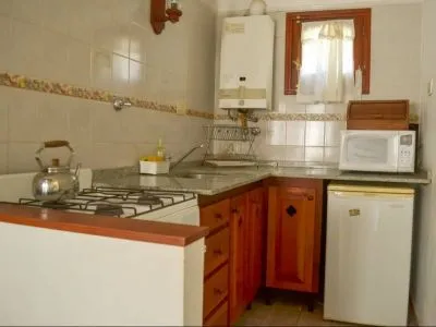 Cabañas Cabañas Urqu Qhawarina