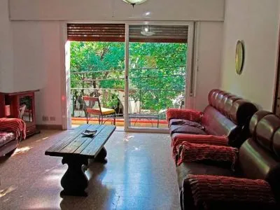 Albergues/Hostels El Charaba