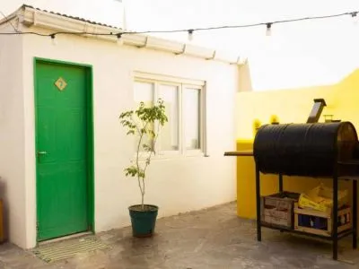 Chepatagonia Hostel Hostels  in  Puerto Madryn