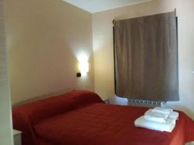 Cabañas 3 estrellas Illihue