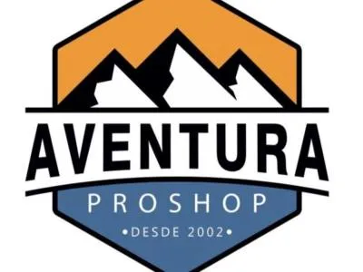 Aventura Pro Shop Mountain Equipment and Ski Rental  in  Villa La Angostura