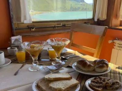 3-star Hotels Nieves del Cerro