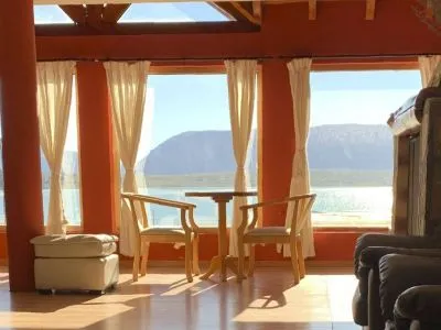 3-star Hotels Nieves del Cerro