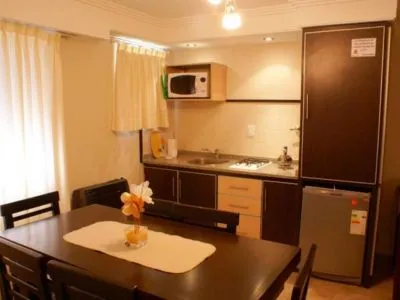 Cabins Refugio de Mar