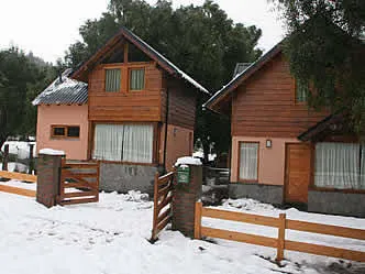 Apartments Tres Deseos - Dat