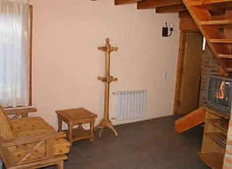 Apartments Tres Deseos - Dat